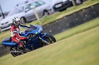 PJ-Motorsport-2019;anglesey-no-limits-trackday;anglesey-photographs;anglesey-trackday-photographs;enduro-digital-images;event-digital-images;eventdigitalimages;no-limits-trackdays;peter-wileman-photography;racing-digital-images;trac-mon;trackday-digital-images;trackday-photos;ty-croes